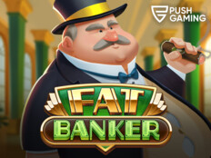 Best android casino app. MustardBet para yatırma bonusu.4